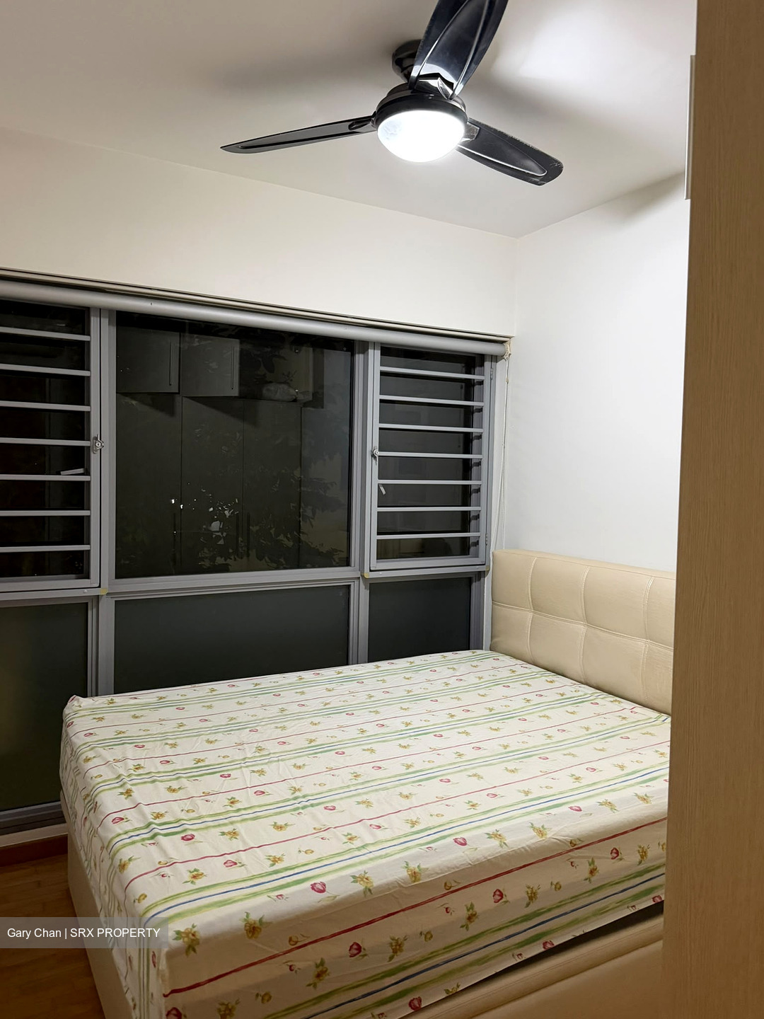 Blk 519A Centrale 8 At Tampines (Tampines), HDB 4 Rooms #594192871